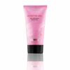 Viamax tundlikkuse geel, 50 ml