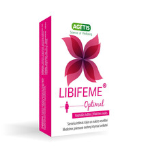 Libifeme Optimal tupekuulid, 5 tk