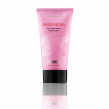 Viamax tundlikkuse geel, 50 ml