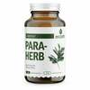 Ecosh Paraherb, 120 kapslit