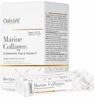 OstroVit Marine Collagen + Hyaluronic Acid + Vitamin C, Mango Pineapple, 5 g x 30