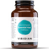 Viridian Essential Man Formula, 60 kapslit