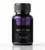 VitalHarmony resveratrool 250 mg, 30 kapslit