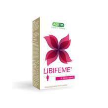 LibiFeme, 30 tabletti