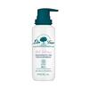 Intiimpesugeel Dr. Tree Eco tundlikule nahale, 200 ml