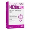 Iconfit Menocon toidulisand naistele, 30 kapslit