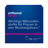 Orthomol Femin kapslid, 30 tk