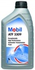 ATF õli Mobil ATF 3309, 1 L