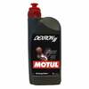 Käigukastiõli Motul DEXRON III, 1 L