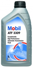 ATF õli Mobil ATF 3309, 1 L