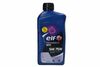Käigukastiõli ELF TRANSELF NFX 75W, 1 L