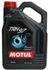 Transmissiooniõli Motul TRH 97, 5 L
