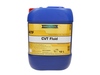 Automaatkäigukasti õli Ravenol CVT, 10 L