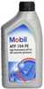 Käigukastiõli Mobil ATF 134 FE, 1 L