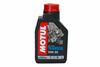 Käigukastiõli Motul Transoil 10W-30, 1 L