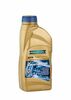 Automaatkäigukastiõli Ravenol 1 L ATF Dexron VI