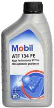 Käigukastiõli Mobil ATF 134 FE, 1 L