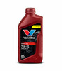 Käigukastiõli Valvoline Gear Oil 75W-90, 1 L