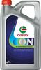 ATF õli Castrol ON EV TF D2, 5 L