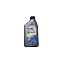 Automaatkäigukasti õli Mobil ATF LT 71141, 1L