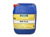 Automaatkäigukastiõli Ravenol ATF 8HP, 10 L