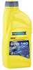 Käigukastiõli Ravenol EPX 85W-140 GL-5, 1 L