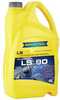 Käigukastiõli Ravenol LS 90, 4 L
