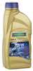 Käigukastiõli Ravenol MTF-3 SAE 75W, 1 L