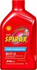 Ülekandeõli Shell Spirax S2 ATF AX, 1 L