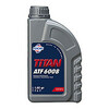 Käigukastiõli Fuchs Titan ATF 6008, 1 L