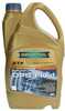 Käigukastiõli Ravenol DPS FLUID, 4 L