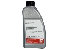 Käigukastiõli FEBI BILSTEIN 27975