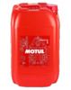 Käigukastiõli Motul Multi DCTF, 20 L