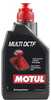 Transmissiooniõli Motul MULTI DCTF, 1 L