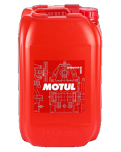 Käigukastiõli Motul Multi DCTF, 20 L