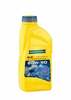 Käigukastiõli Ravenol SLG 80W-90, 1 L