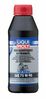 Käigukastiõli Liqui Moly 4433 GL4+ 75W90, 0,5 L