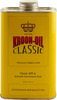 Käigukastiõli Kroon-Oil klassikaline ATF A, 1 L