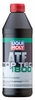 Automaatkäigukastiõli Liqui Moly Top Tec ATF 1800, 1 L