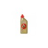 Automaatkäigukasti õli Castrol Transmax CVT, 1 L
