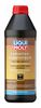 Käigukastiõli LIQUI MOLY 21419