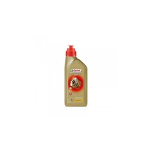 Automaatkäigukasti õli Castrol Transmax CVT, 1 L
