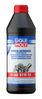 Käigukastiõli LIQUI MOLY Hypoid Gear Oil 85W90 LS, 1 L