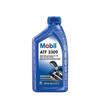 Käigukastiõli Mobil ATF 3309, 1 L