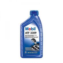 Käigukastiõli Mobil ATF 3309, 1 L