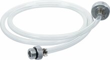 Transmissiooniõli täitetoru BGS TECHNIC VAG DSG (1404)