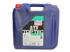 ATF õli LIQUI MOLY TopTec 1800, 20 L