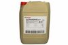 Käigukastiõli Castrol Transmax ATF DEX-VI M-LV, 20 L