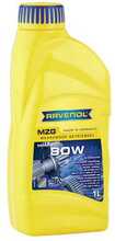 Käigukastiõli Ravenol MZG SAE 80, 1 L