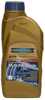 Käigukastiõli Ravenol ATF M-9FE-SERIE, 1 L
